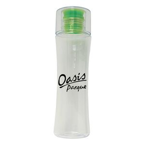 16oz Water Bottle