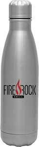 17 Oz. Adela Series Bottle