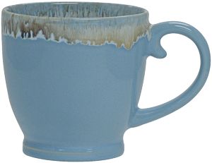17 Oz. Chelsea Collection Ceramic Mug