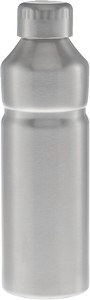 17 Oz. Everest Series Bottles