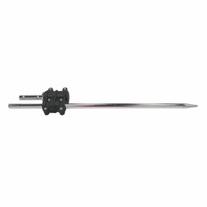 Ground Spike