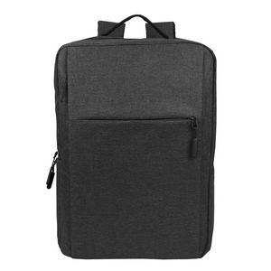 17" Tech Laptop Backpack