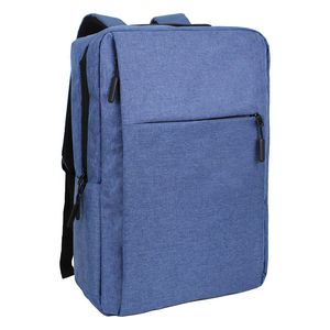 17" Tech Laptop Backpack