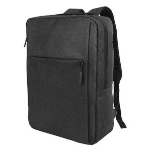 17" Tech Laptop Backpack