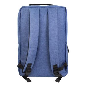 17" Tech Laptop Backpack