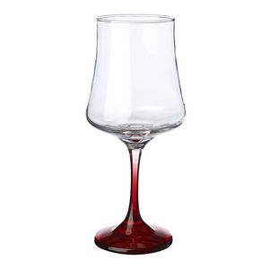 17 oz. Bolonia Wine Glasses