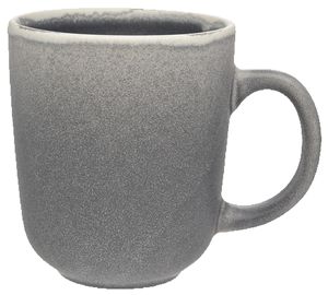 17 oz. Comfort Collection