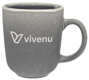 17 oz. Comfort Collection - Etched