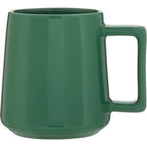 17 oz Jude Ceramic Mug (Forage)
