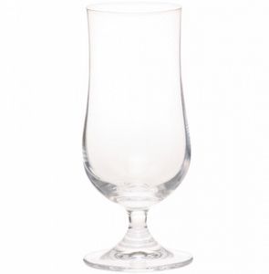 17.5 Oz. Lead Free Wine Glasses