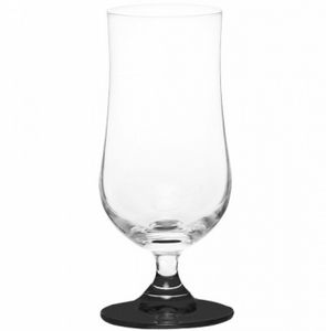 17.5 Oz. Lead Free Wine Glasses