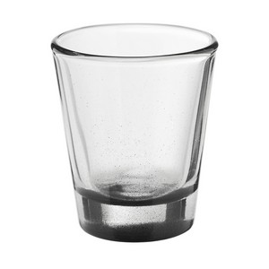 1.75 oz. Clear Glass Shot Glasses