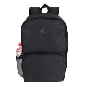 18" Computer Backpack