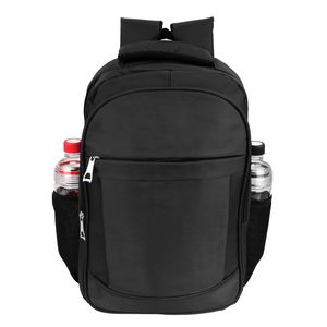18" Computer Backpack