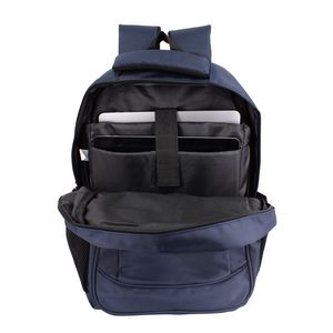 18" Computer Backpack