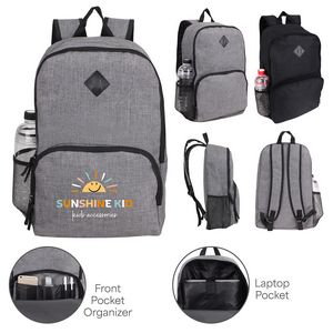 18" Computer Backpack
