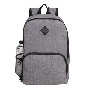18" Computer Backpack