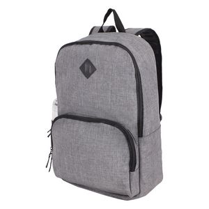 18" Computer Backpack