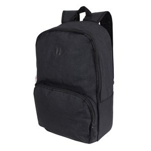 18" Computer Backpack