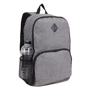 18" Computer Backpack