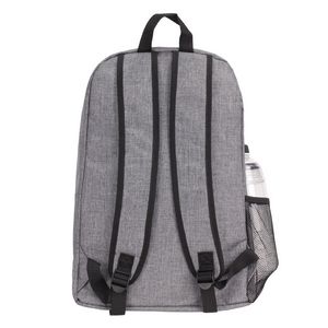 18" Computer Backpack