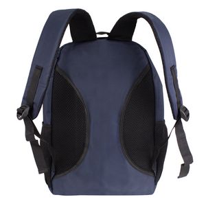 18" Computer Backpack