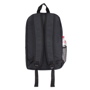18" Computer Backpack
