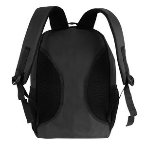 18" Computer Backpack