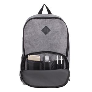 18" Computer Backpack