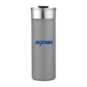 18 Oz. Double Vacuum Tumbler