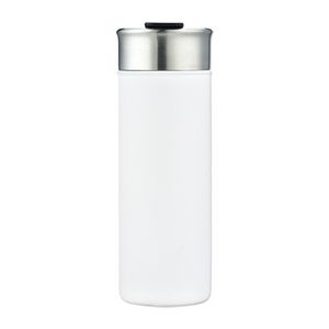 18 Oz. Double Vacuum Tumbler