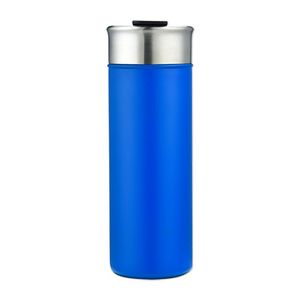 18 Oz. Double Vacuum Tumbler