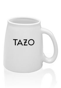 18 Oz. Rustic Ceramic Mugs