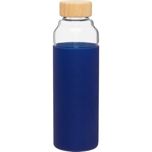 18 oz h2go Bali Water Bottle (Blue)