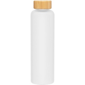 18 oz h2go Rincon Water Bottle (Frost)