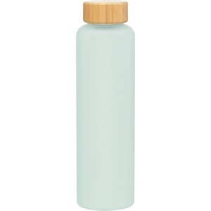 18 oz h2go Rincon Water Bottle (Sea Glass)