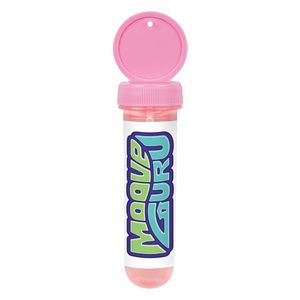 1oz Bubbles