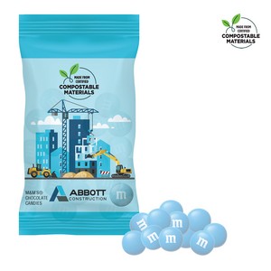 1oz ECO-Digibag