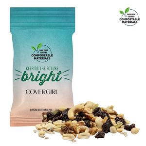 1oz. ECO-Digibag