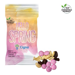 1oz ECO-Digibag