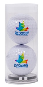 2-Ball