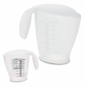 2 Cup Measuring Cup