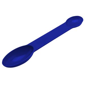 2-In-1 Measuring Spoon