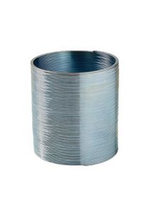 2" Metal Spring