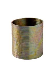 2" Metal Spring