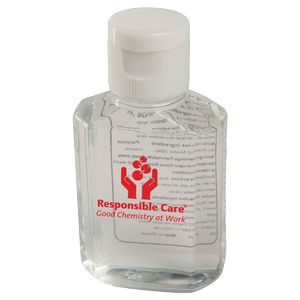 2 Oz. Protectâ„¢ Hand Sanitizer
