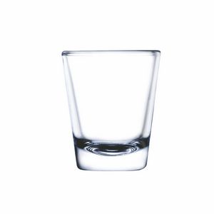 2 Oz. Shooter Selection Shot Glass (Screen Printed)