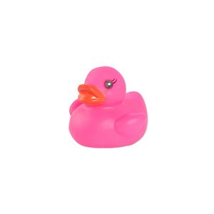 2" Rubber Duck