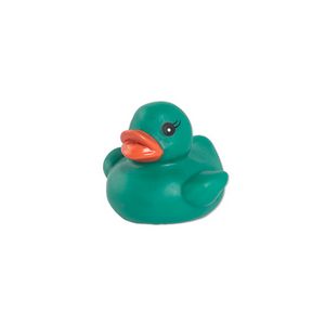 2" Rubber Duck