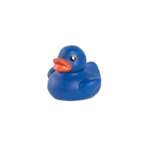2" Rubber Duck